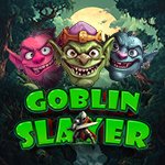 Goblin Slayer MC
