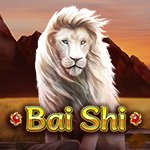 Bai Shi